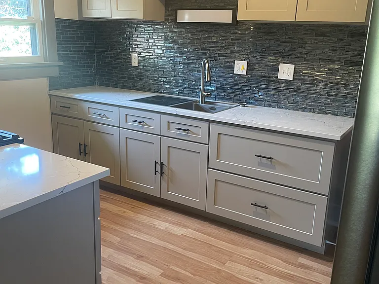 2801 Clermont St — Photo 10