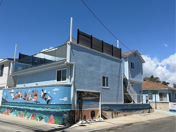 3rd image of 1216 Ocean Ave