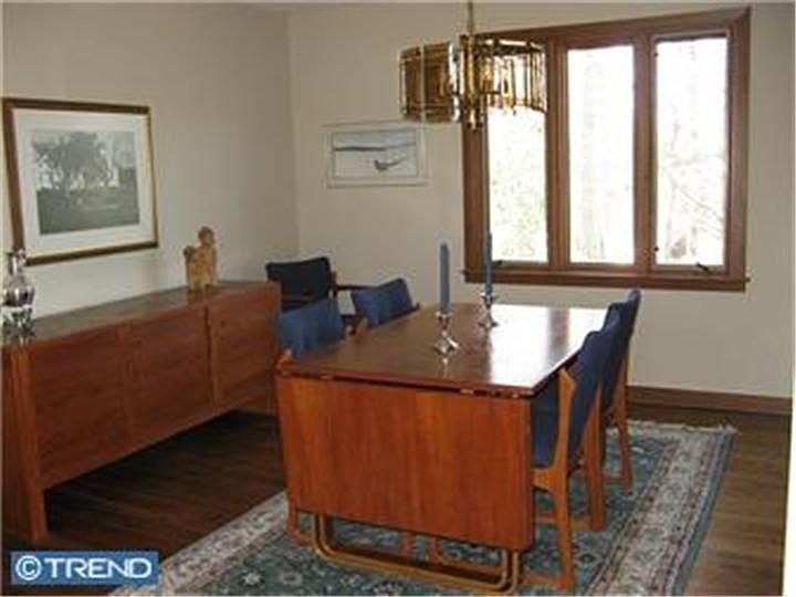 919 Shiloh Rd, West Chester, PA 19382 Zillow