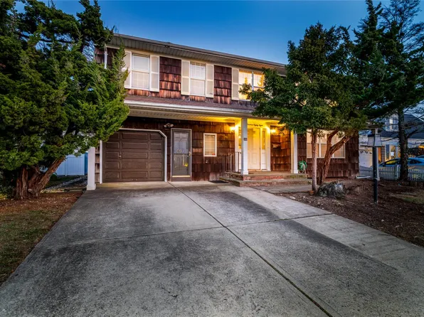 188 Mayfair Avenue, West Hempstead, NY 11552