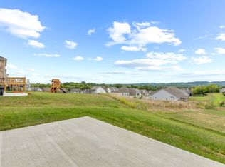 213 John T Alexander Blvd, Hendersonville, TN - View 6