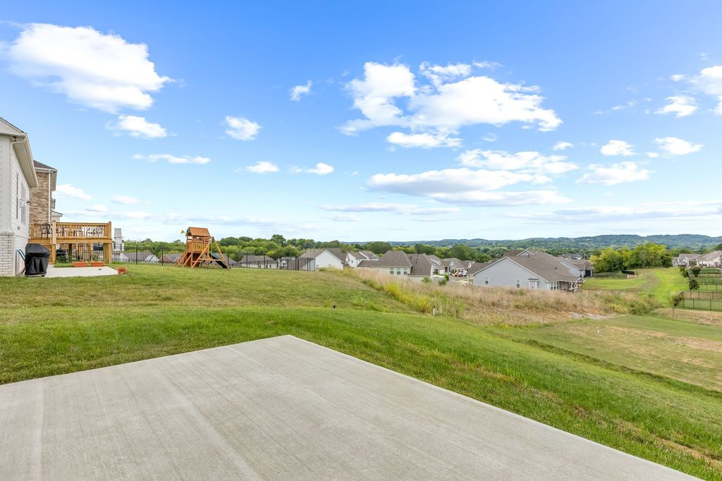 213 John T Alexander Blvd, Hendersonville, TN - View 3