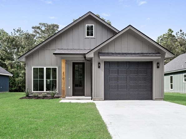 470 Myrtle, Silsbee, TX 77656