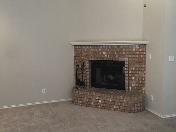 2nd image of 4700 Harvard Ave