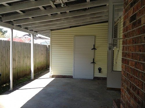 5th image of 269 McKinley St
