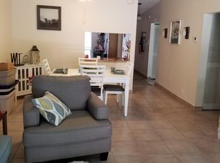 11287 SW 116th Ter, Miami, FL 33176