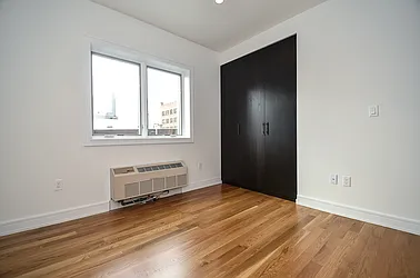 Rented by Brick&Mortar