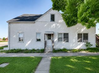 1064 11th Ave SE #3, Minneapolis, MN 55414