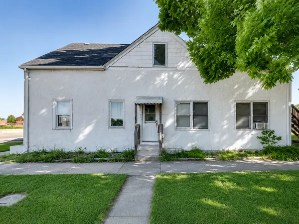 1064 11th Ave SE #3, Minneapolis, MN 55414