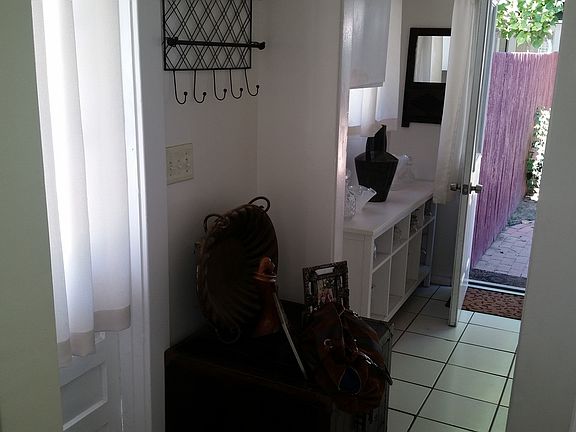 5th image of 1923 19th St #B