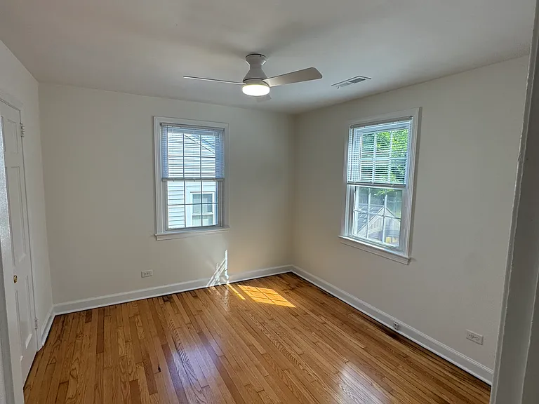 1302 Little High St — Photo 14