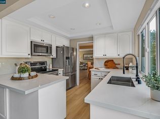 1626 Candelero Dr, Walnut Creek, CA 94598