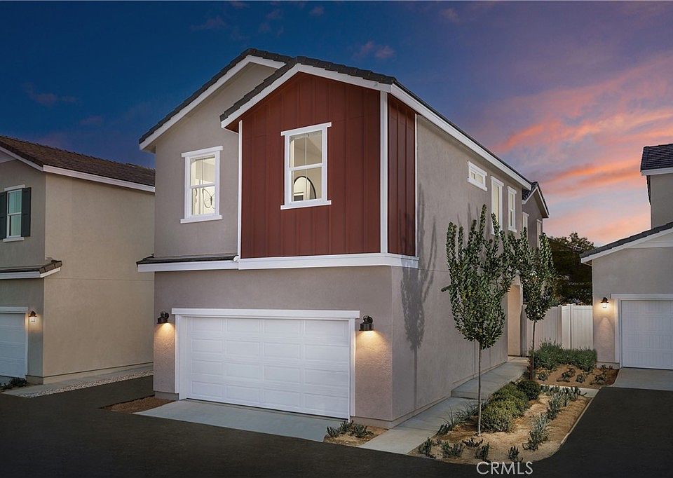 1st image of 27758 Old Dairy Way