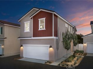 27758 Old Dairy Way, Valley Center, CA 92082