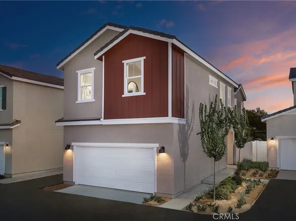 27758 Old Dairy Way, Valley Center, CA 92082