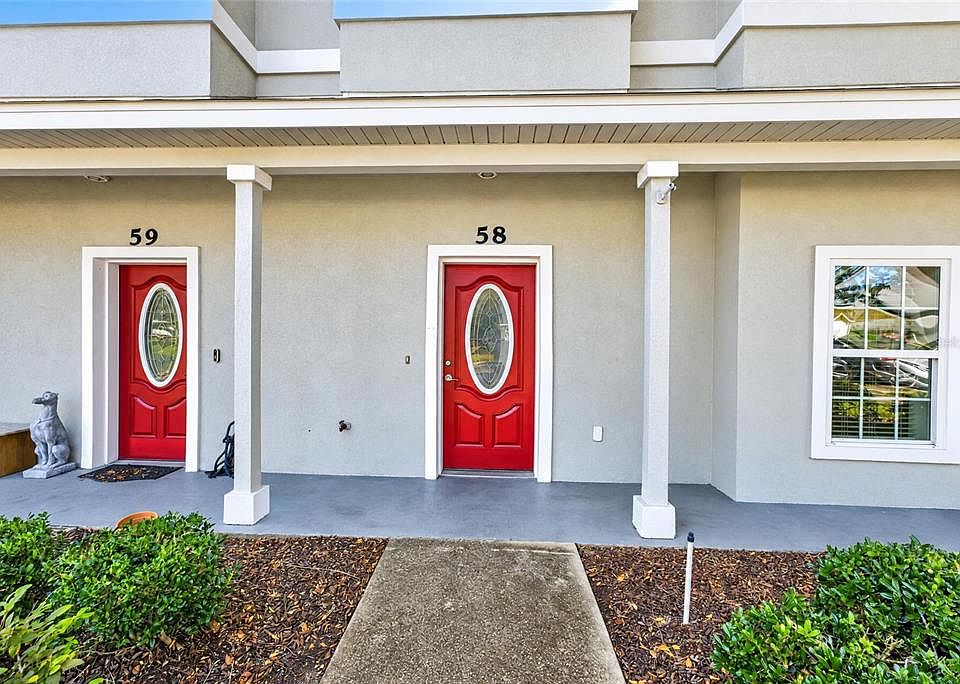 1st image of 151 SW 145TH DRIVE #58