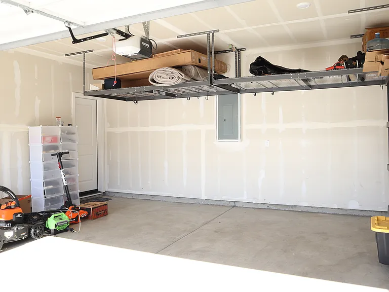 1068 Osprey Dr — Photo 38