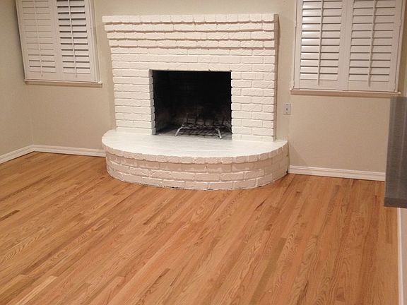 4th image of 2261 Sierra Blvd