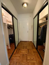 Rented by ONE Manhattan Real Estate