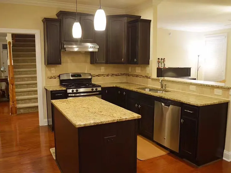 1133 Rosepine Dr — Photo 5