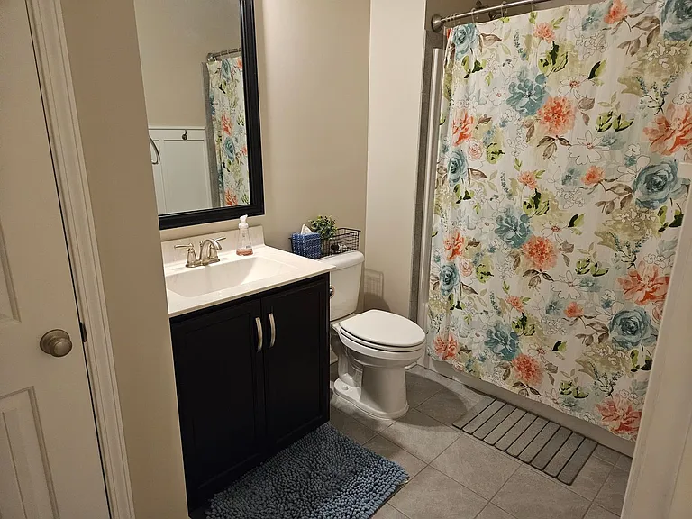 538 Saratoga Rd — Photo 28