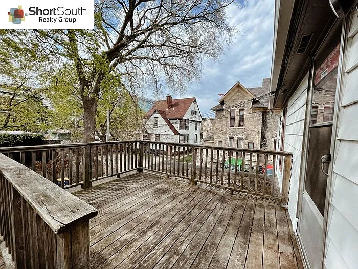235 Lafayette Ave NE #3 — Photo 11