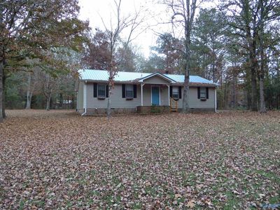485 Beasley Rd, Attalla, AL, 35954
