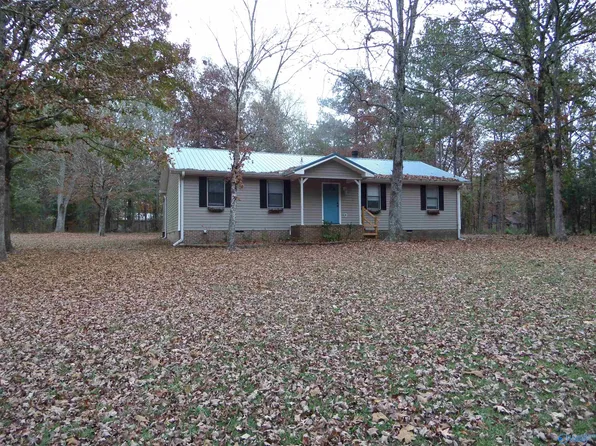 485 Beasley Rd, Attalla, AL 35954