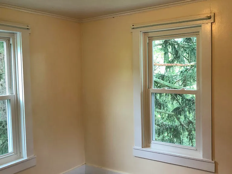41 Summit Rd — Photo 30