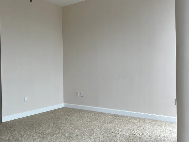 301 Fayetteville St #3102 — Photo 19