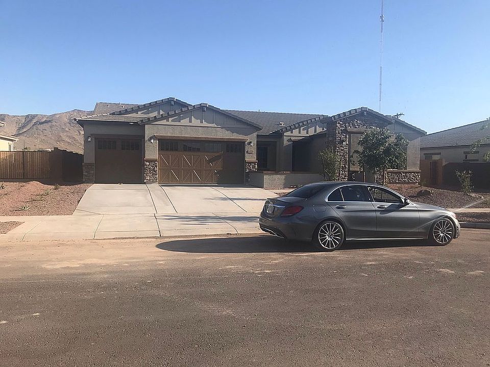 1st image of 2125 W Samantha Way