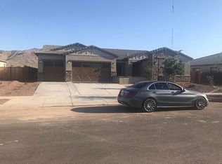 2125 W Samantha Way, Phoenix, AZ 85041