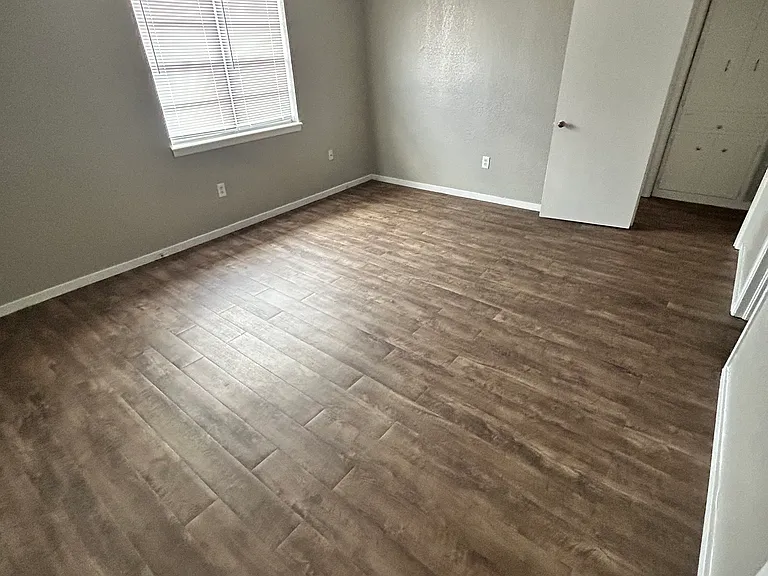 7106 N County Road 1600 #B — Photo 6
