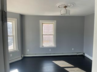 23 Nightingale St #2, Dorchester Center, MA 02124