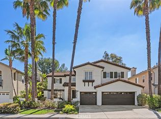 20904 Parkside, Lake Forest, CA 92630