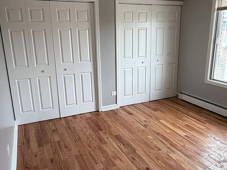 Crestline Villas Apartments — Photo 7