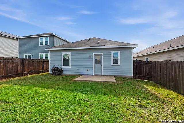 5135 Morning Graze St — Photo 20
