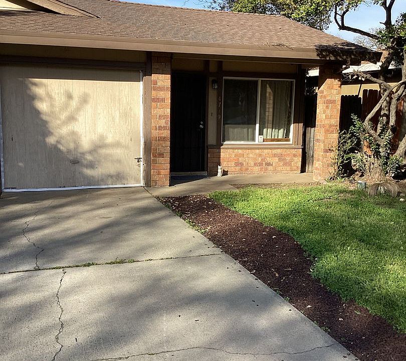 1st image of 5144 Karm Way #5146