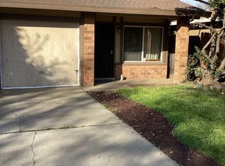 5144 Karm Way #5146, Sacramento, CA 95842