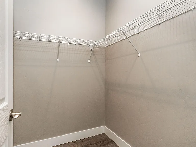 20500 Empire Ave — Photo 19