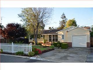 2nd image of 18873 Afton Ave