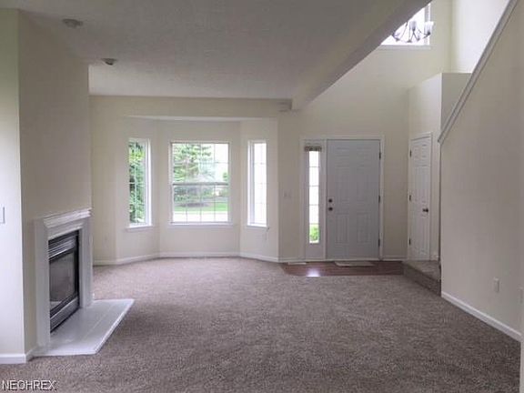 3rd image of 2021 Sycamore Dr