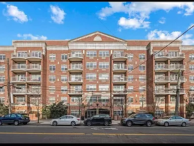 3811 108th St Corona NY | Zillow