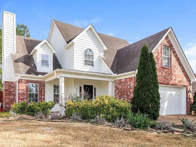 25 Penny Ln — Photo 4