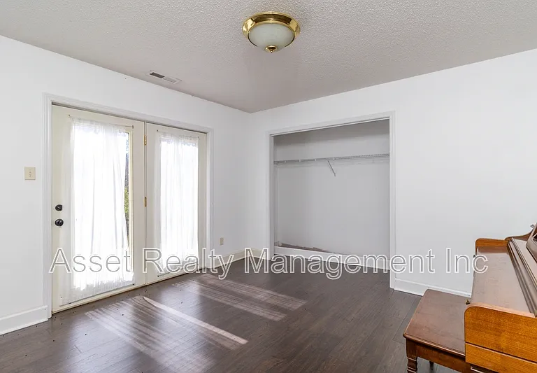 170 Sweet Gum Ln — Photo 27