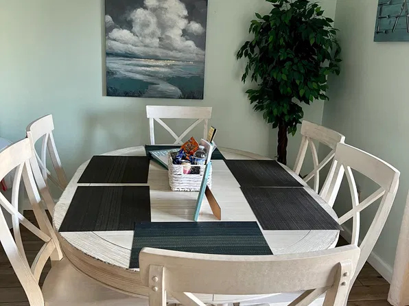 (undisclosed Address), Myrtle Beach, SC 29575