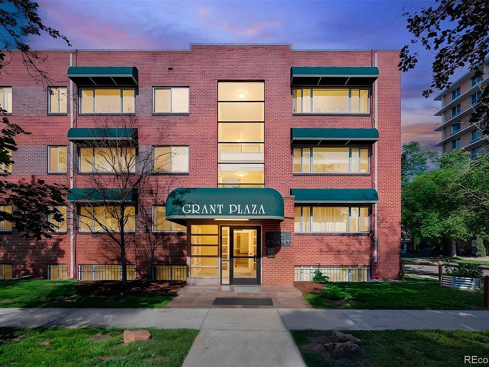 1st image of 85 N Grant Street #38