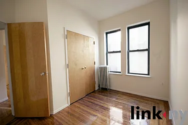 Rented by Link NY Realty