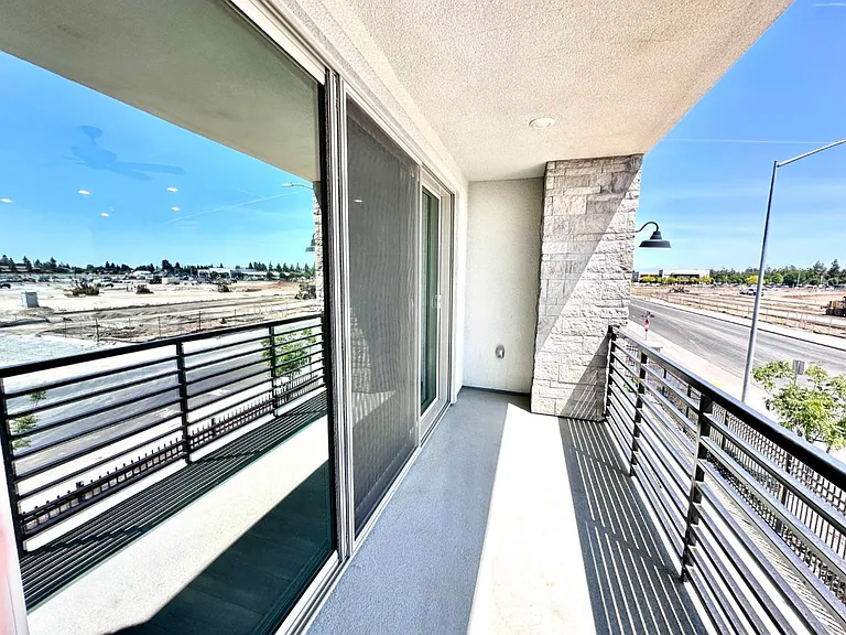 478 W Mahogany Ln — Photo 19