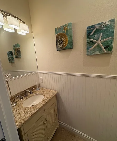 14190 W Parsley Dr — Photo 23